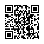 KJL7T25B64PN QRCode