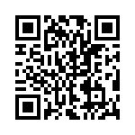 KJL7T25N19SN QRCode