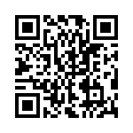 KJL7T25N37SA QRCode