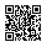 KJL7T9B35SNL QRCode