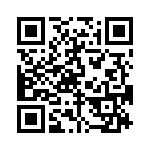 KJL7T9B98PN QRCode