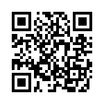 KJL7T9B98SA QRCode