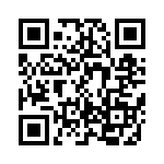 KJL7Y15E97PN QRCode