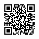 KK0361500000G QRCode