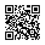 KK0461510000G QRCode