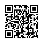 KK0461540000G QRCode