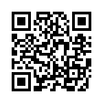 KK0561500000G QRCode