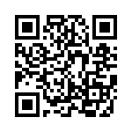 KK0761510000G QRCode