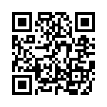 KK0961500000G QRCode