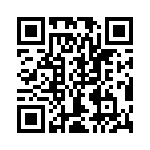 KK0961530000G QRCode