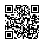 KK1161500000G QRCode