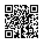 KK3270045 QRCode