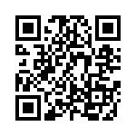 KKA1031S28 QRCode