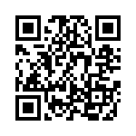 KKA5041S28 QRCode