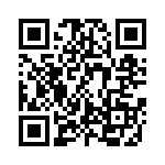 KKU1021S28 QRCode