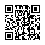 KL0261500000G QRCode