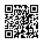 KL0361500000G QRCode