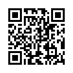 KL0461510000G QRCode