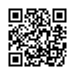 KL0661500000G QRCode