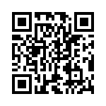 KL0661520000G QRCode