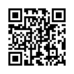 KL0662520000G QRCode