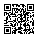 KL0761500000G QRCode