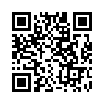 KL0861520000G QRCode