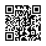 KL0962520000G QRCode