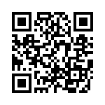 KL1061510000G QRCode