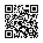 KL1061520000G QRCode