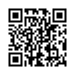 KL1162520000G QRCode