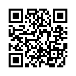 KL1261500000G QRCode