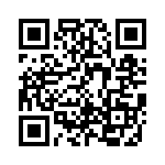 KL1261510000G QRCode