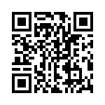 KLDR-125TXP QRCode