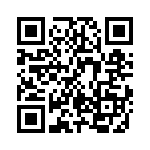 KLDR-200TXP QRCode