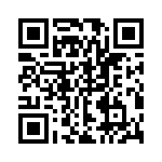 KLDR-500HXP QRCode