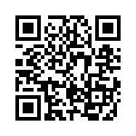 KLDR-750HXP QRCode