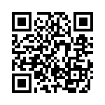 KLDR-800HXP QRCode