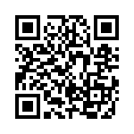 KLDR004-HXP QRCode