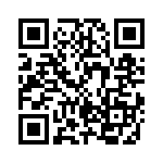 KLDR005-TXP QRCode