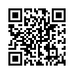 KLDR006-T QRCode