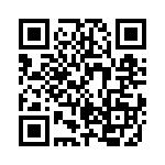 KLDR007-HXP QRCode