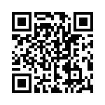 KLDR007-TXP QRCode