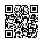 KLDR010-HXP QRCode