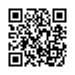 KLDR010-TXP QRCode