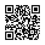 KLDR015-T QRCode