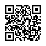 KLDR1-12TXP QRCode