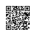 KLI-8023-RAA-ED-AA QRCode