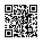 KLKD01-5H QRCode