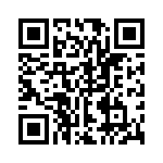 KLLU2500X QRCode